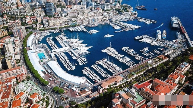 monaco-8-1018-1704163104.jpg