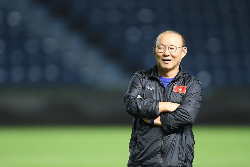 news-thumb-coach-park-hang-seo-from-the-shadow-to-mainstream-phs-1704179431.jpg