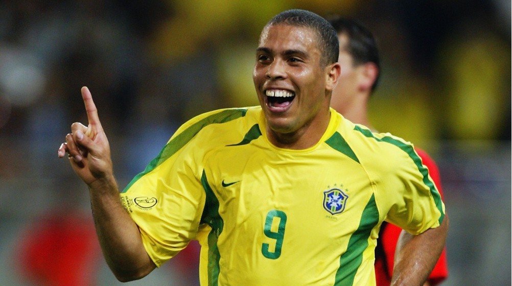 ronaldo-luis-nazario-de-lima-1472042256-5977-1704202754.jpg