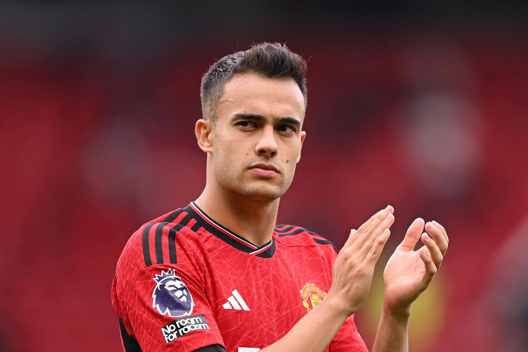 sergio-reguilon-mu-1704204774.jpeg