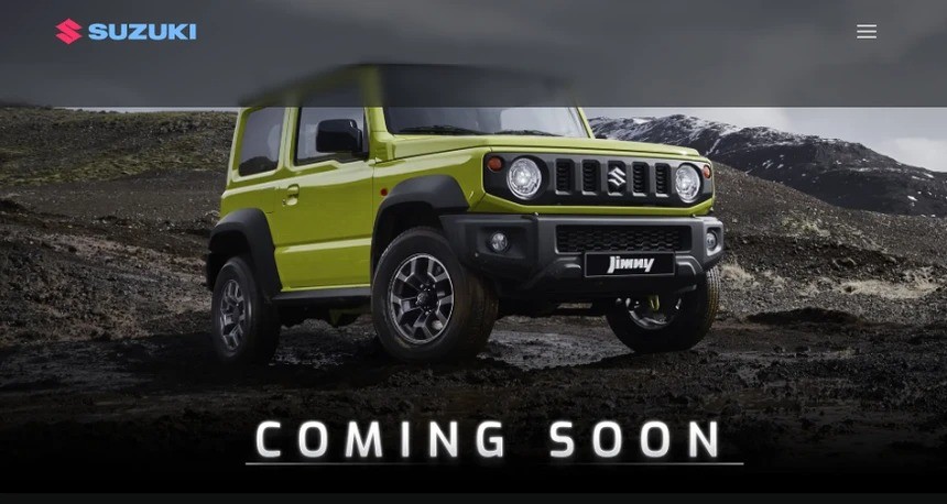 suzuki-jimny-1704160793.jpg