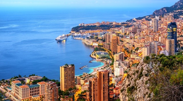 visit-monaco-in-one-day-pic-1-8371-3613-1622966726-1704163096.jpg