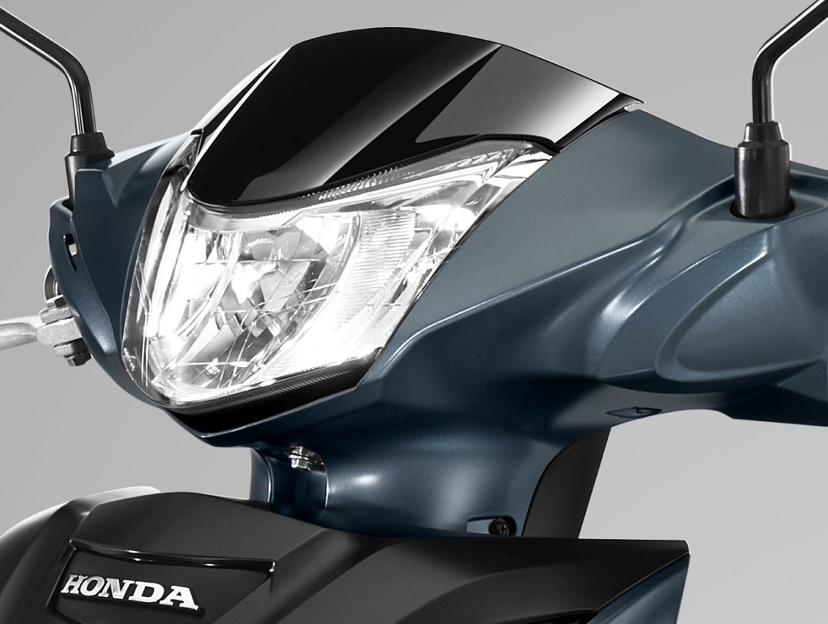 honda-future-125-2024-1-1704267958.jpg