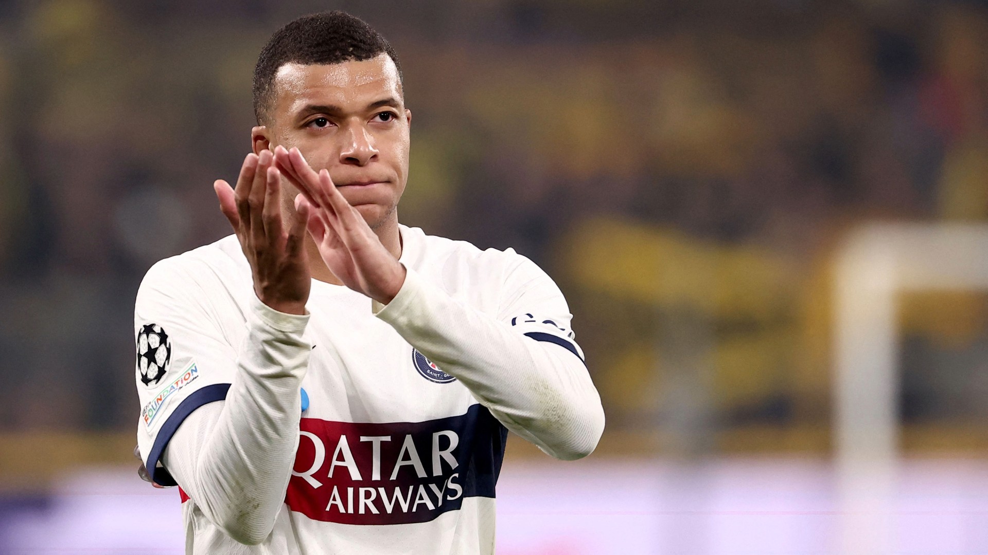 kylian-mbappe-psg-v-dortmund-ucl-20231-1704215195.jpg