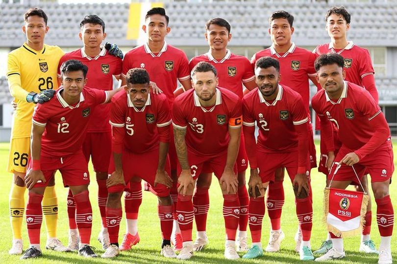 library-upload-21-2024-01-996x664-timnas-indonesia-d9d9d56-1704254223.jpg