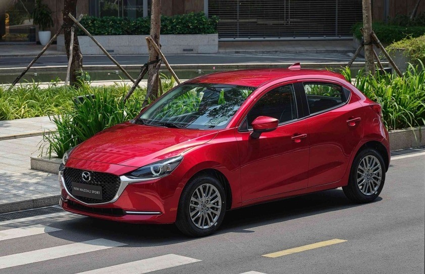 mazda-dieu-chinh-gia-loat-xe-tai-1704268233.jpg