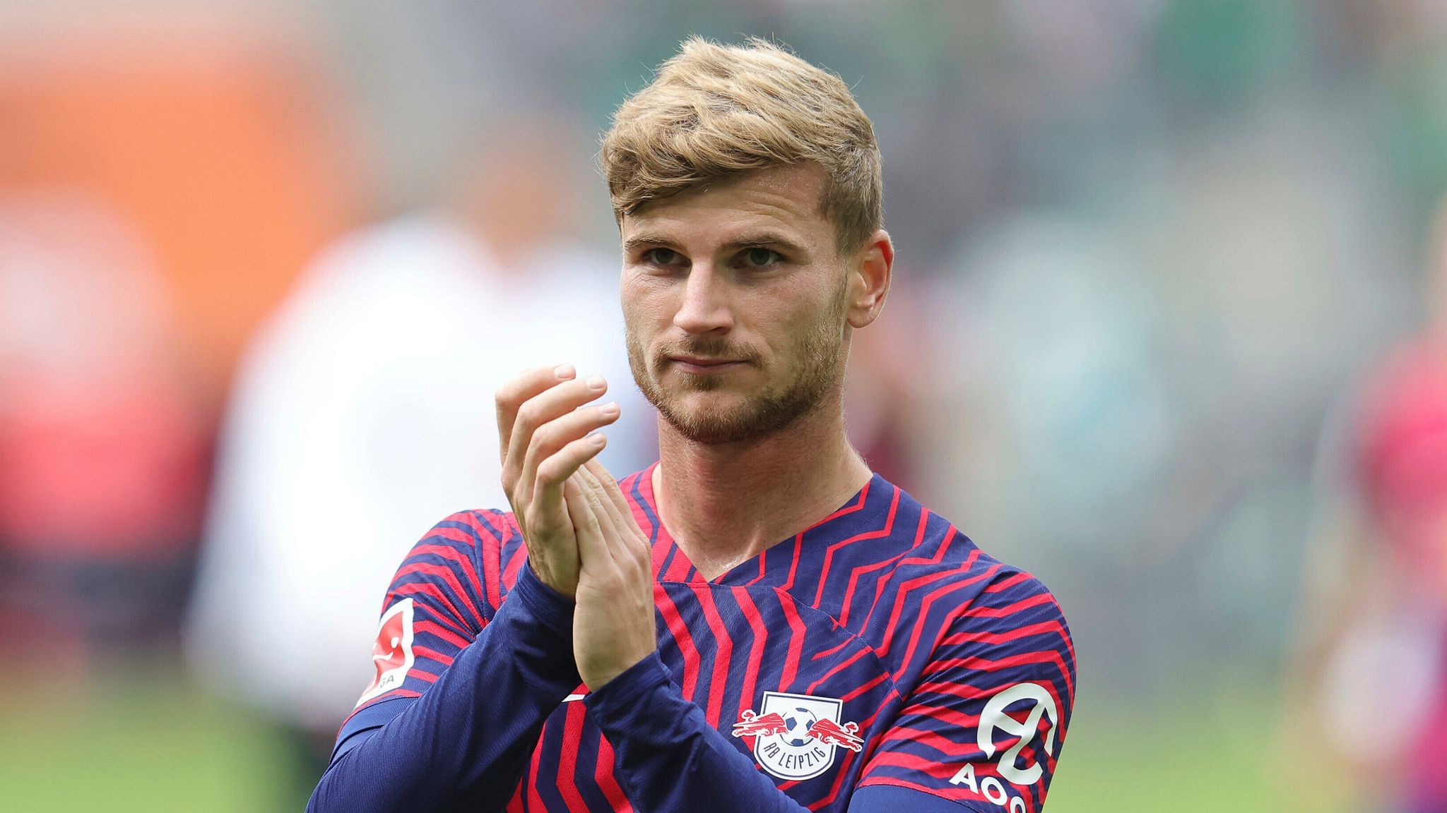 mo-werner-rb-leipzig-6374608-1704294595.jpg