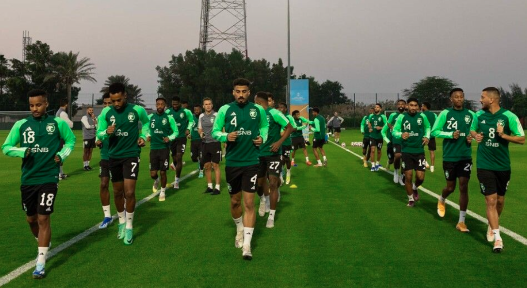 saudi-arabia-1704274595.png