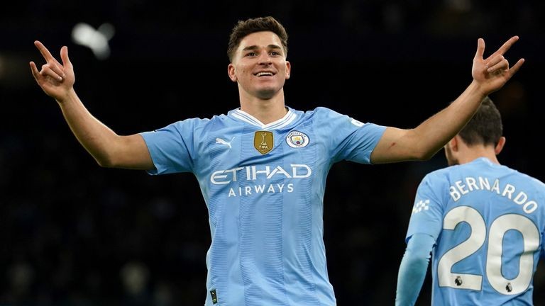 skysports-julian-alvarez-man-city-6407758-1704254512.jpg