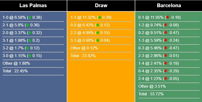 sportmole-1704271501-1704297461.jpg
