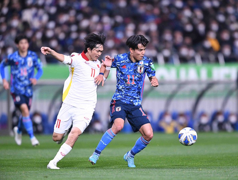 takefusha-kubo-1704248338.jpg