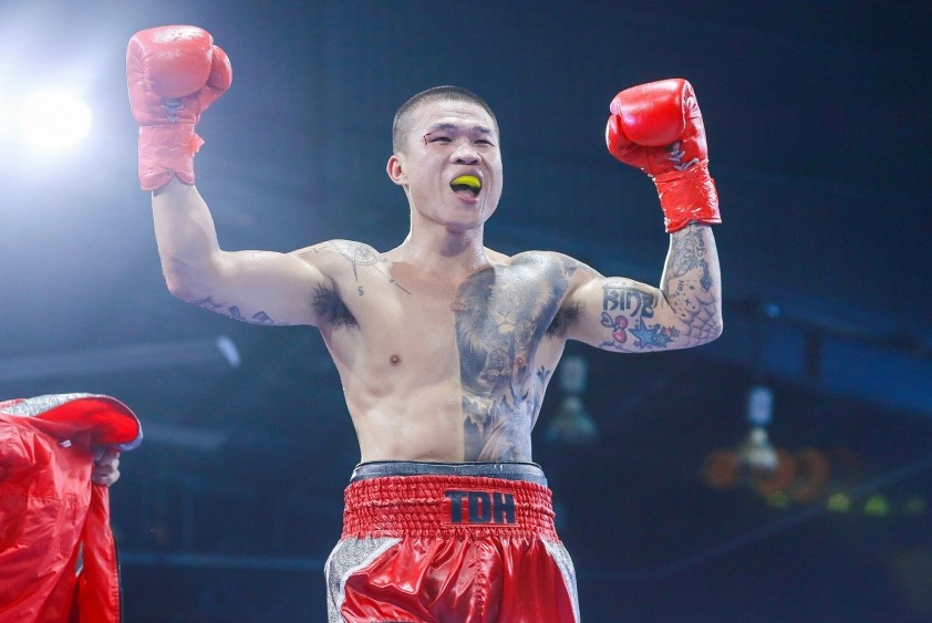 trung-dinh-hoang-1704247900.jpg