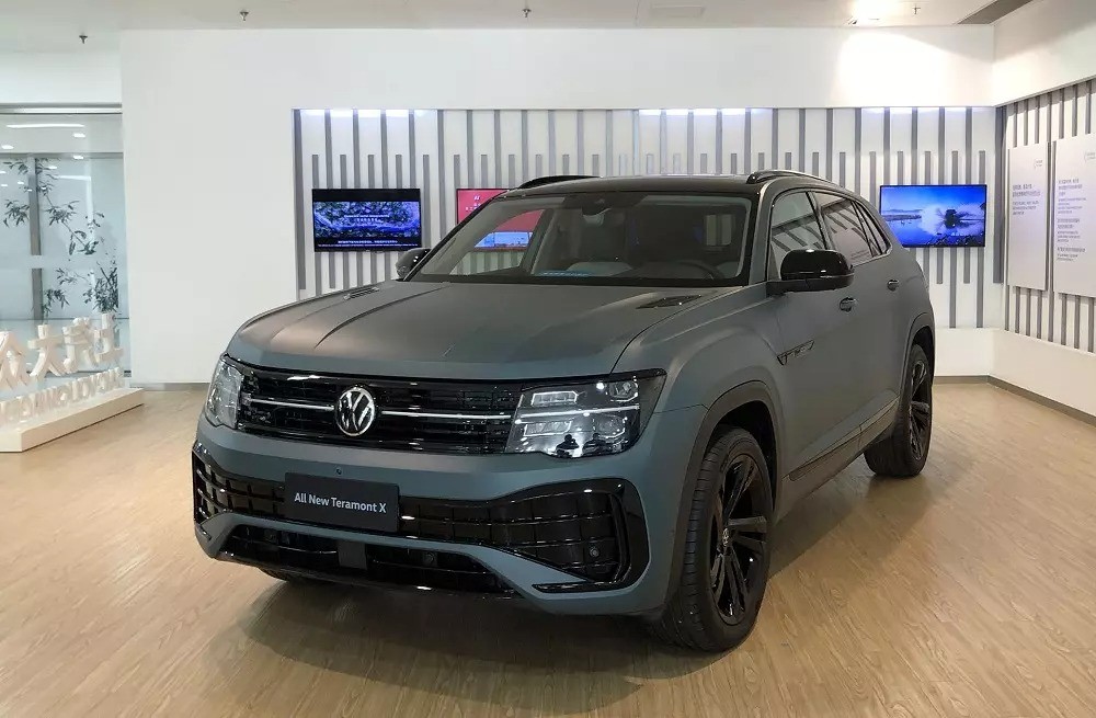 volkswagen-teramont-x-ccde-1704255762.jpg
