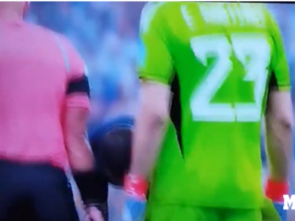 3-1704350749.jpg