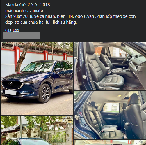 mazda-cx-5-2018-1704373495.PNG