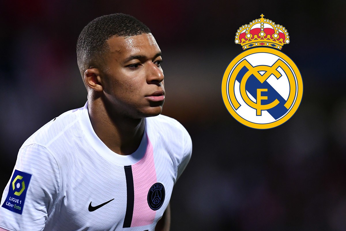 mbappe-real-madrid-1704382393.jpg