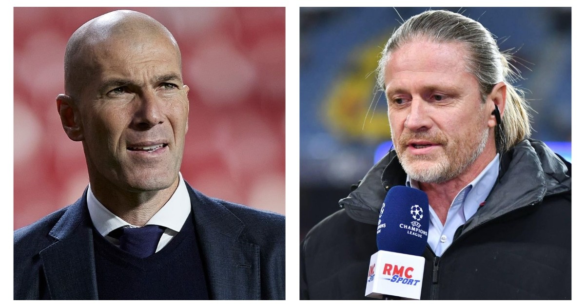 petit-zidane-1704386658.jpg
