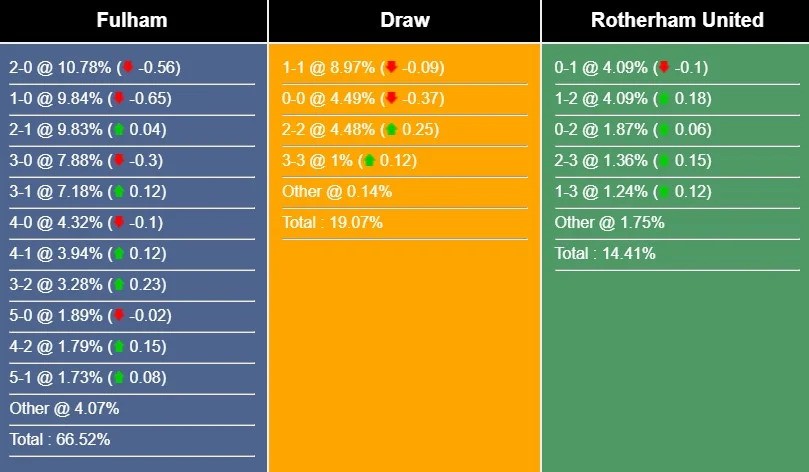 sportmole-1704344035-1704368260.jpg