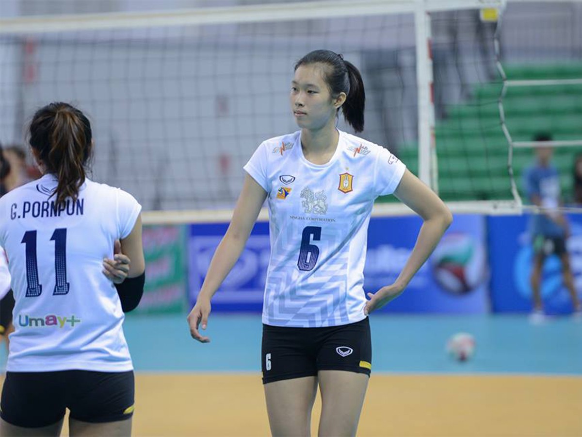 thuy-1704339079.jpg