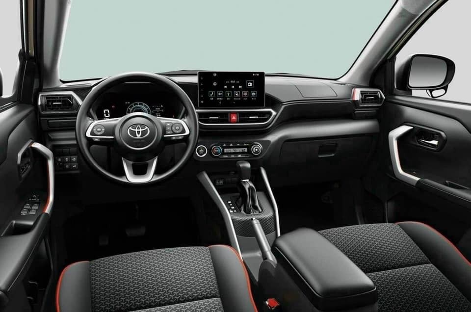 toyota-raize-2-1704341466.jpg
