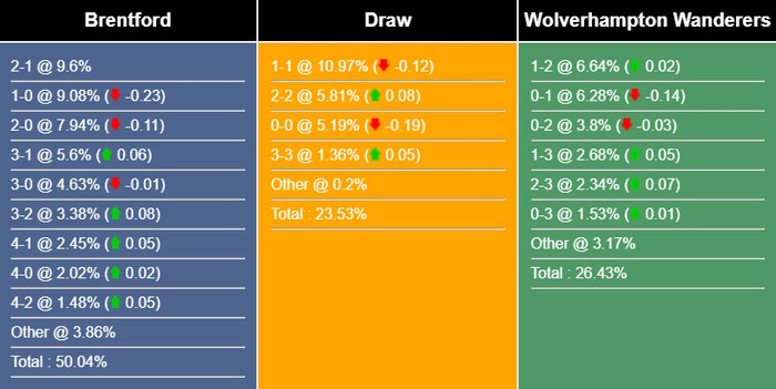wolves-sm-1704324016-1704367701.jpg