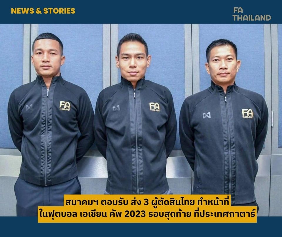 3-trong-tai-thai-lan-cam-coi-tai-asian-cup-2024-1704421544.jpg
