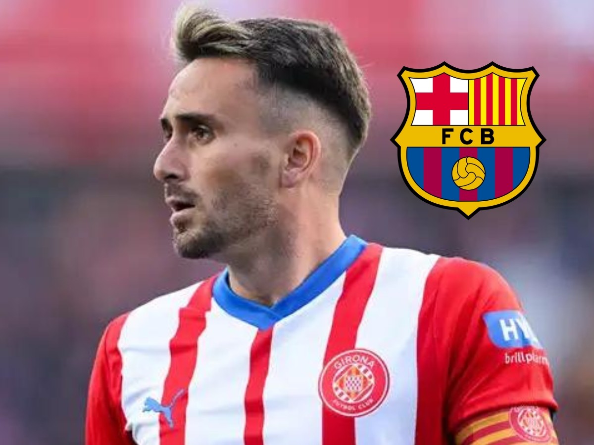 aleix-garcia-1704473382.jpg