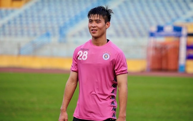 do-duy-manh-15-1704441592.jpg