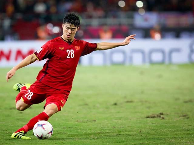 do-duy-manh-2-1704441676.jpg
