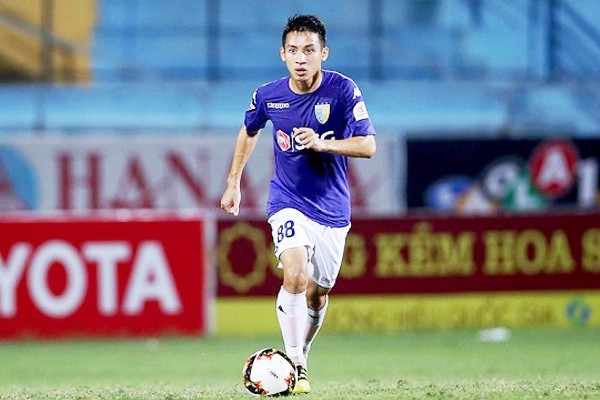 do-hung-dung-ha-noi-fc-se-tro-lai-manh-me-vao-nam-sau1570070374-1704424915.jpg