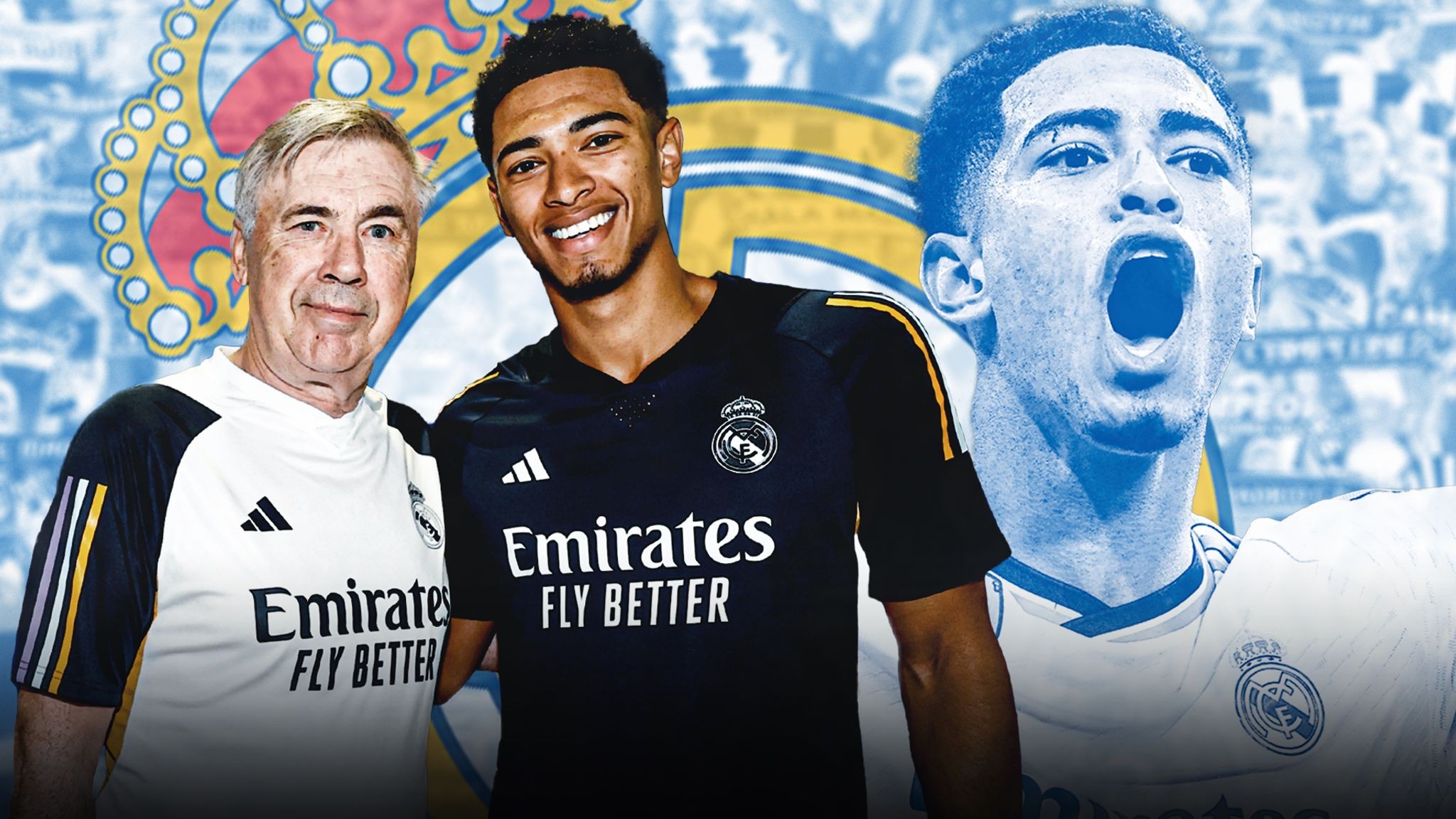 football-real-madrid-6334953-1704461991.jpg