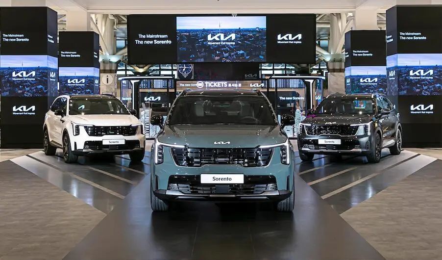 kia-sorento-best-selling-suvjpg-result-1704410762.jpg