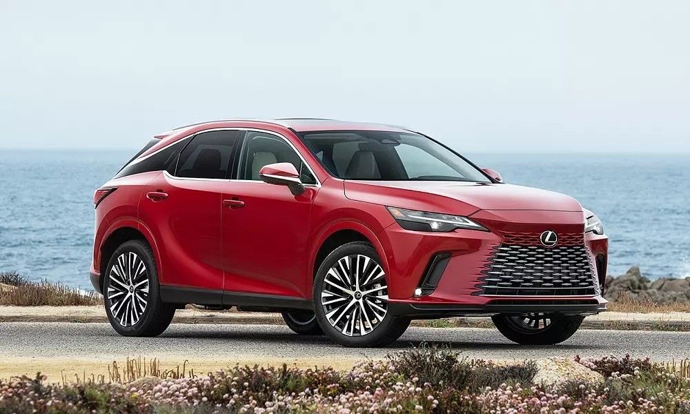 lexus-rx-5e44-1704429600.jpg