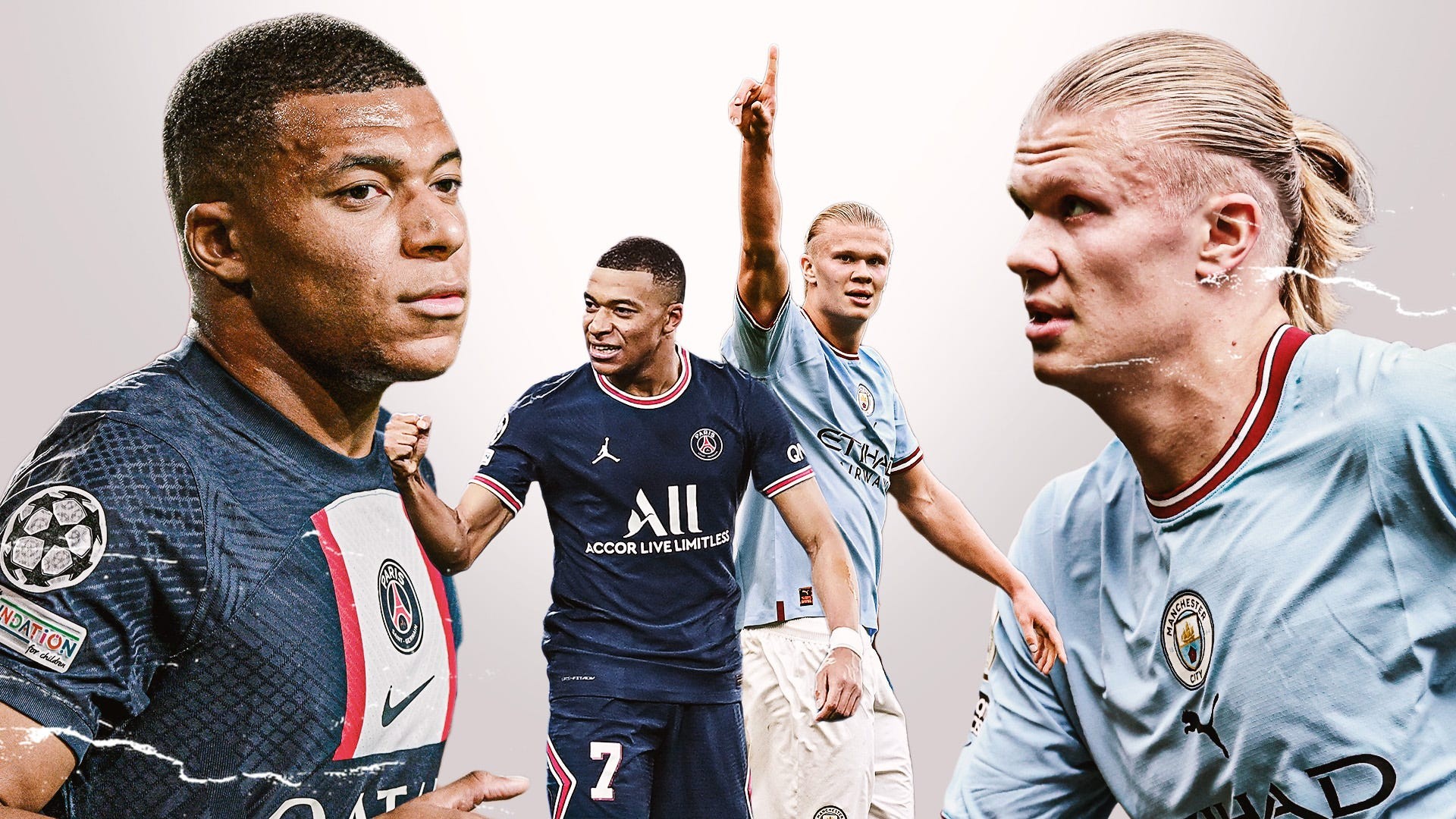 mbappe-haaland-1704461958.jpg