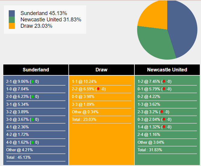 nhan-dinh-du-doan-sunderland-vs-newcastle-19h45-ngay-06-01-2024-385226-1704473655.png