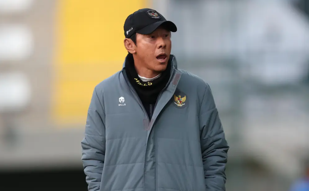 shin-tae-yong-1704439887.png