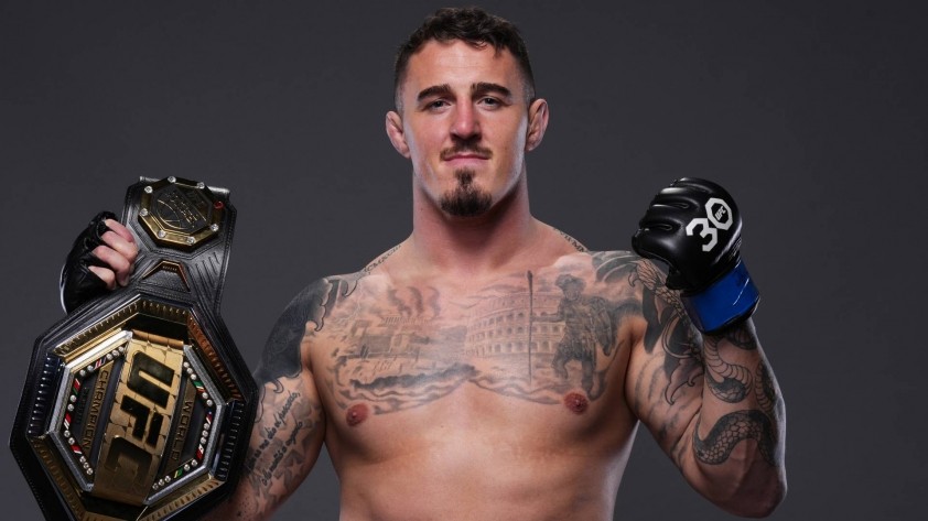 tom-aspinall-post-ufc-29511112023-bj02t40qu4k31k5oz60lbu9ne-1704438321-1704438810.jpg