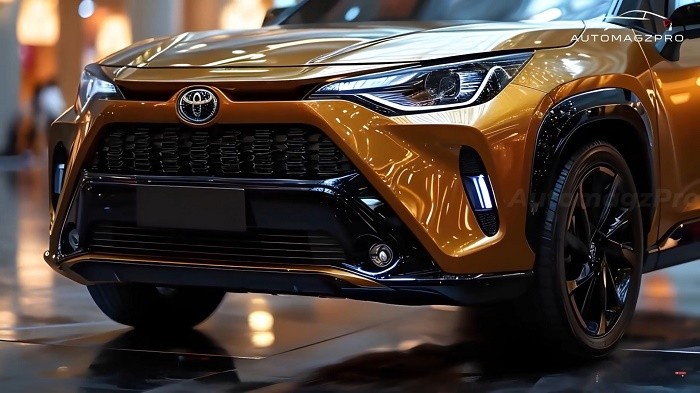 toyota-corolla-cross-1-1704427708.jpg