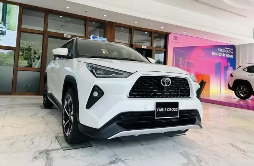 toyota-yaris-cross-1-8c85-169846-1704429600.jpg