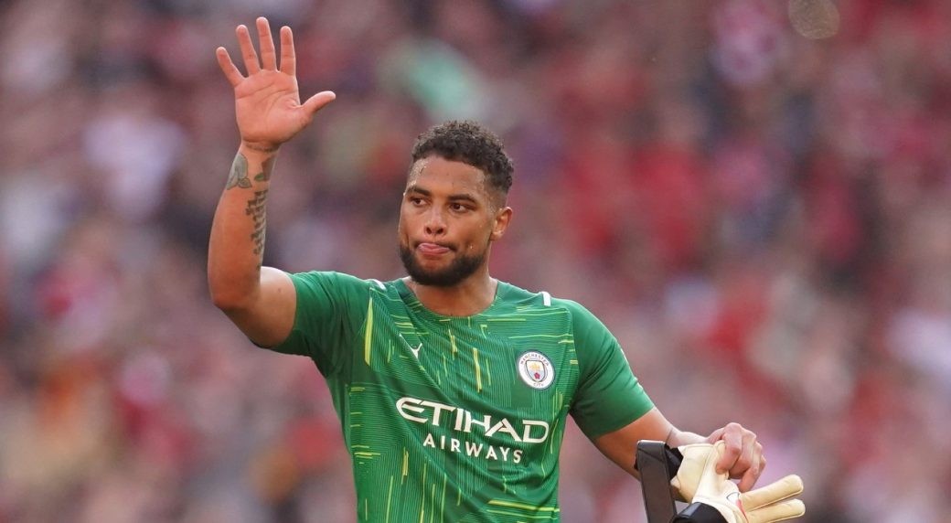 zack-steffen-1040x572-1704440230.jpg
