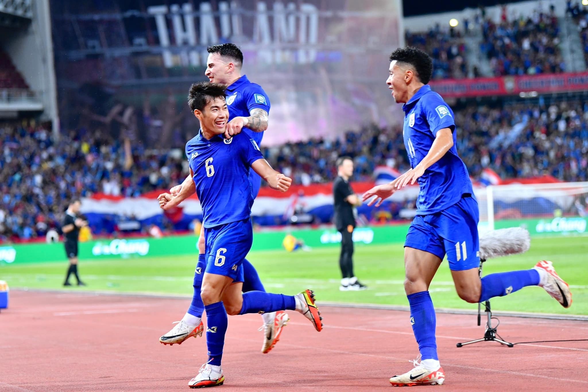 dt-thai-lan-giao-huu-1704516277.jpg