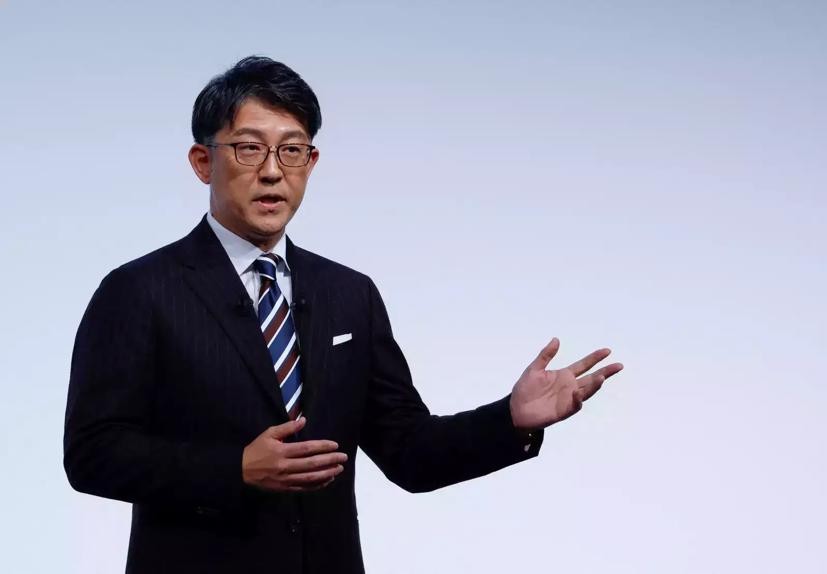 koji-sato-ceo-toyota-vneconomyautomotive-1704507189.jpg
