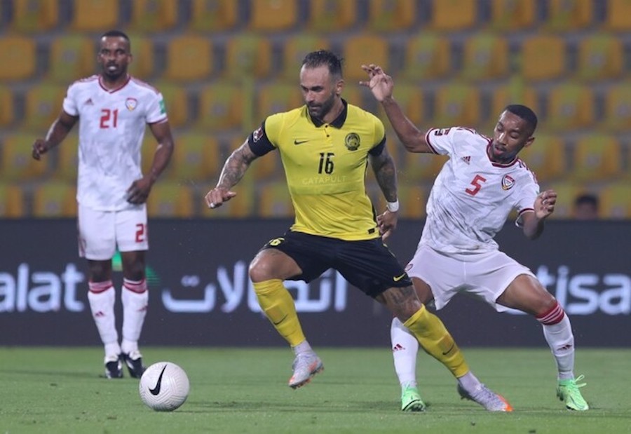 malaysia-asiancup-1704515590.jpeg