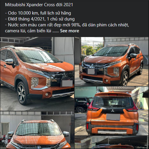 mitsubishi-xpander-cross-2021-1704553810.PNG