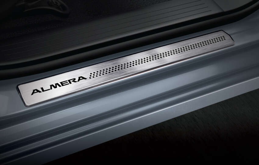 nissan-almera-4-1704478904.jpg