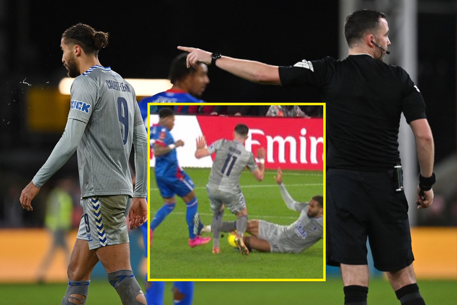 oq-talksport-dcl-red-1704531352.jpg