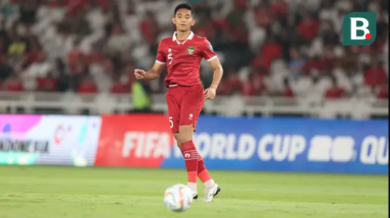 ridho-1704508303.png
