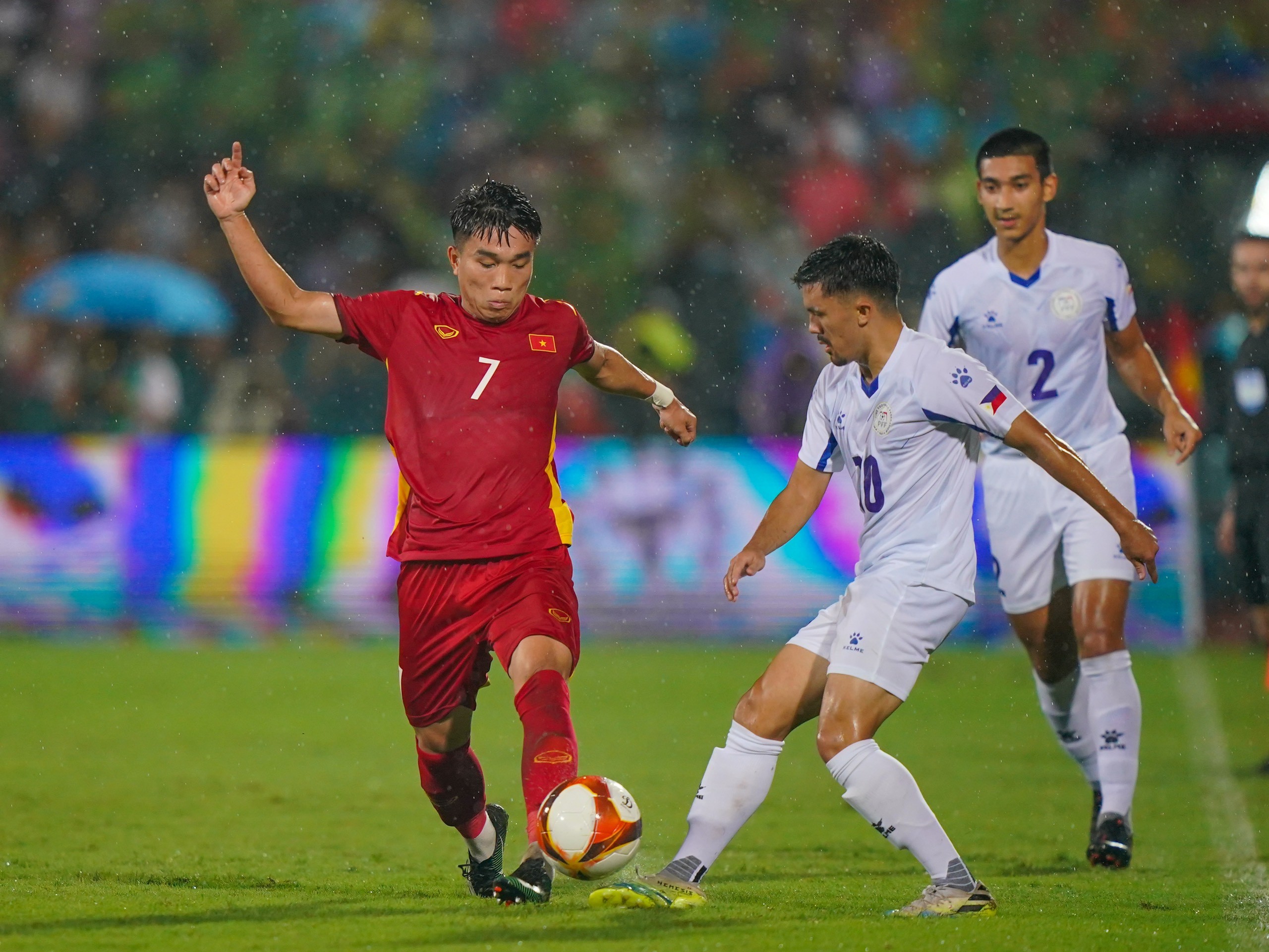 u23-vn-u23-phil-dl-010-1908-1704517170.jpg