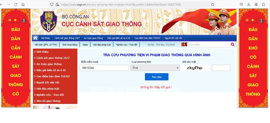 cach-de-biet-chinh-xac-xe-co-dang-bi-phat-nguoi-hay-khong-1-1704610136.png