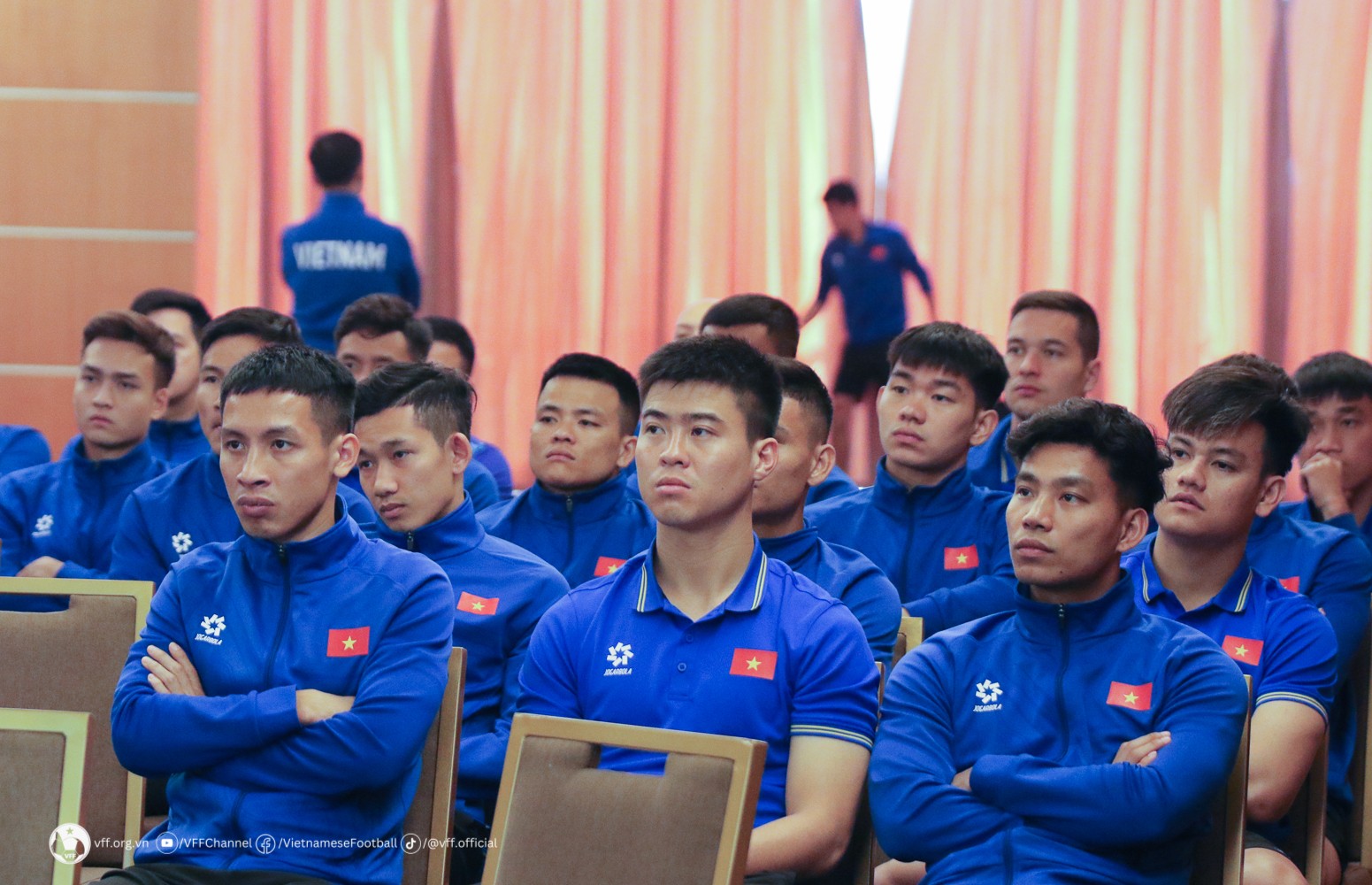 dt-vn1-1704634447.jpg